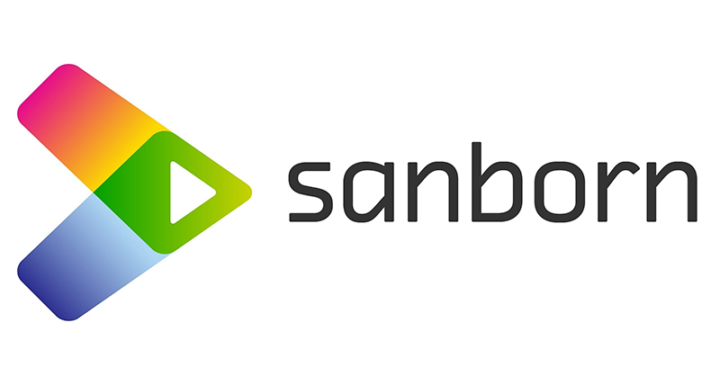 Sanborn_logo_800x428